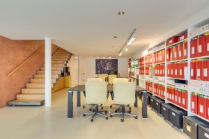 Accordi stragiudiziali Venezia